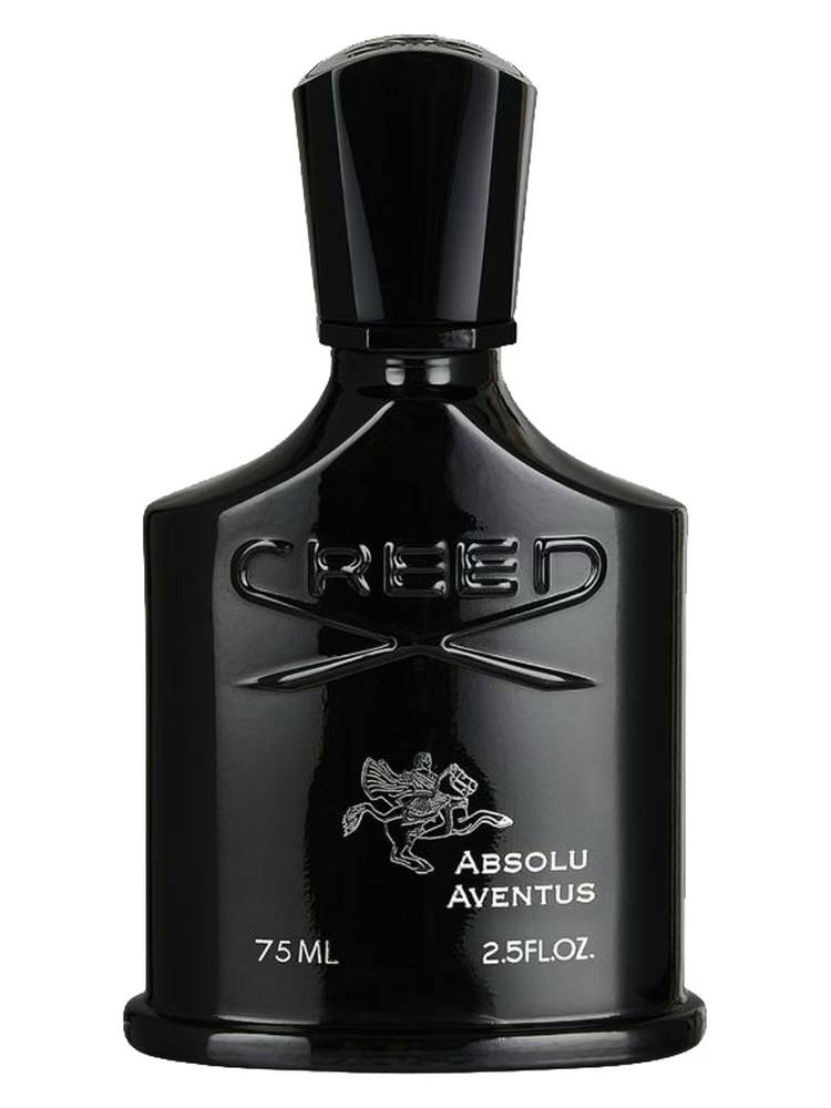 Absolu Aventus Creed